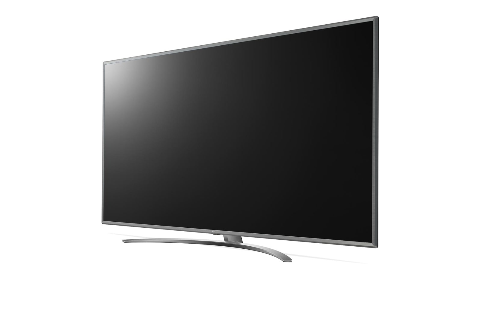 LG 4K AI語音物聯網電視, 75UN8100PWB