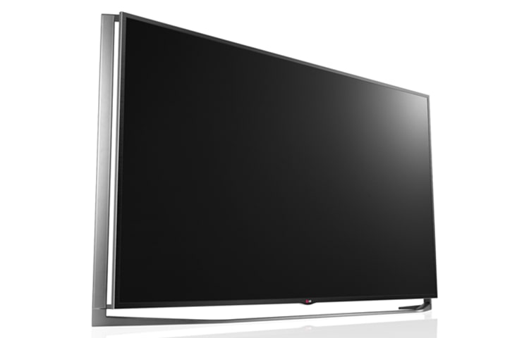 LG 79型 4K ULTRA HD TV, 79UB980T