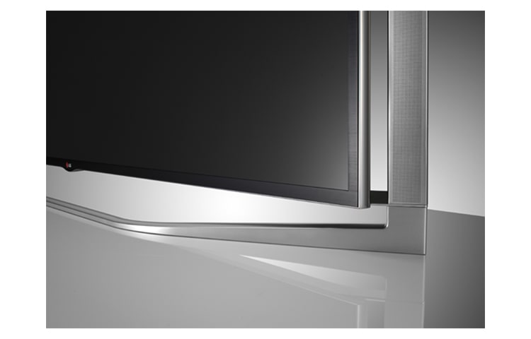 LG 79型 4K ULTRA HD TV, 79UB980T