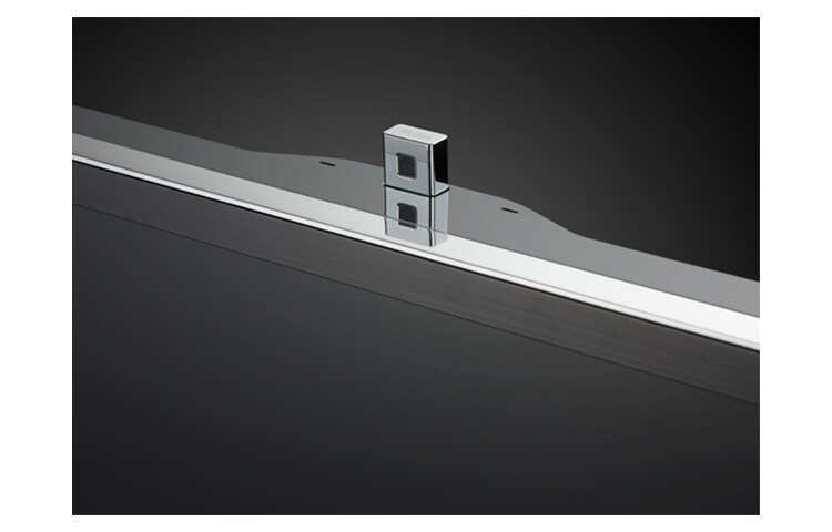 LG 79型 4K ULTRA HD TV, 79UB980T