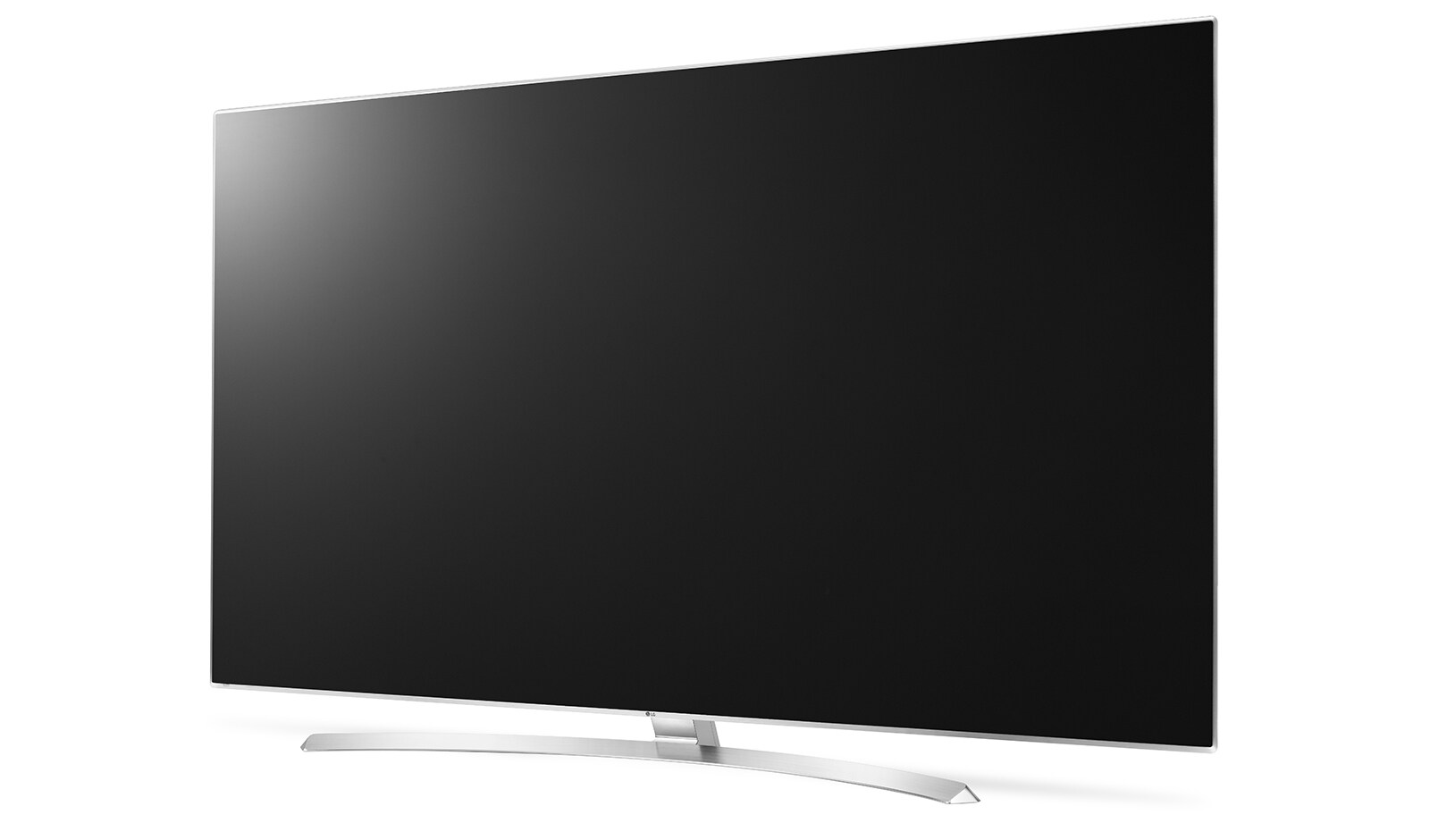 LG SUPER UHD (4K)電視, 79UH953T