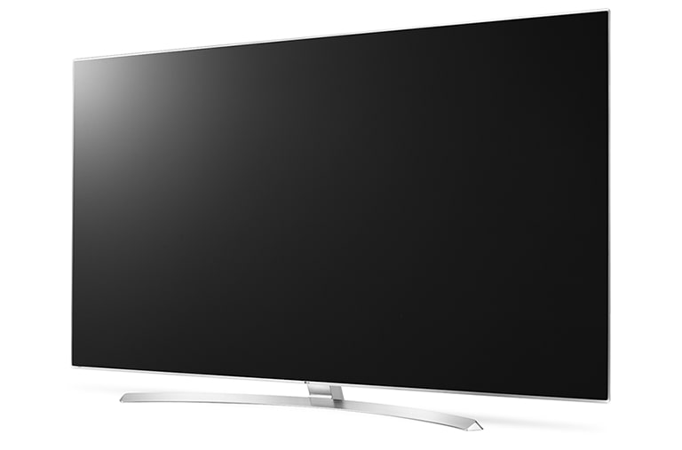 LG SUPER UHD (4K)電視, 79UH953T