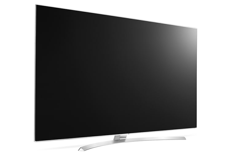 LG SUPER UHD (4K)電視, 79UH953T