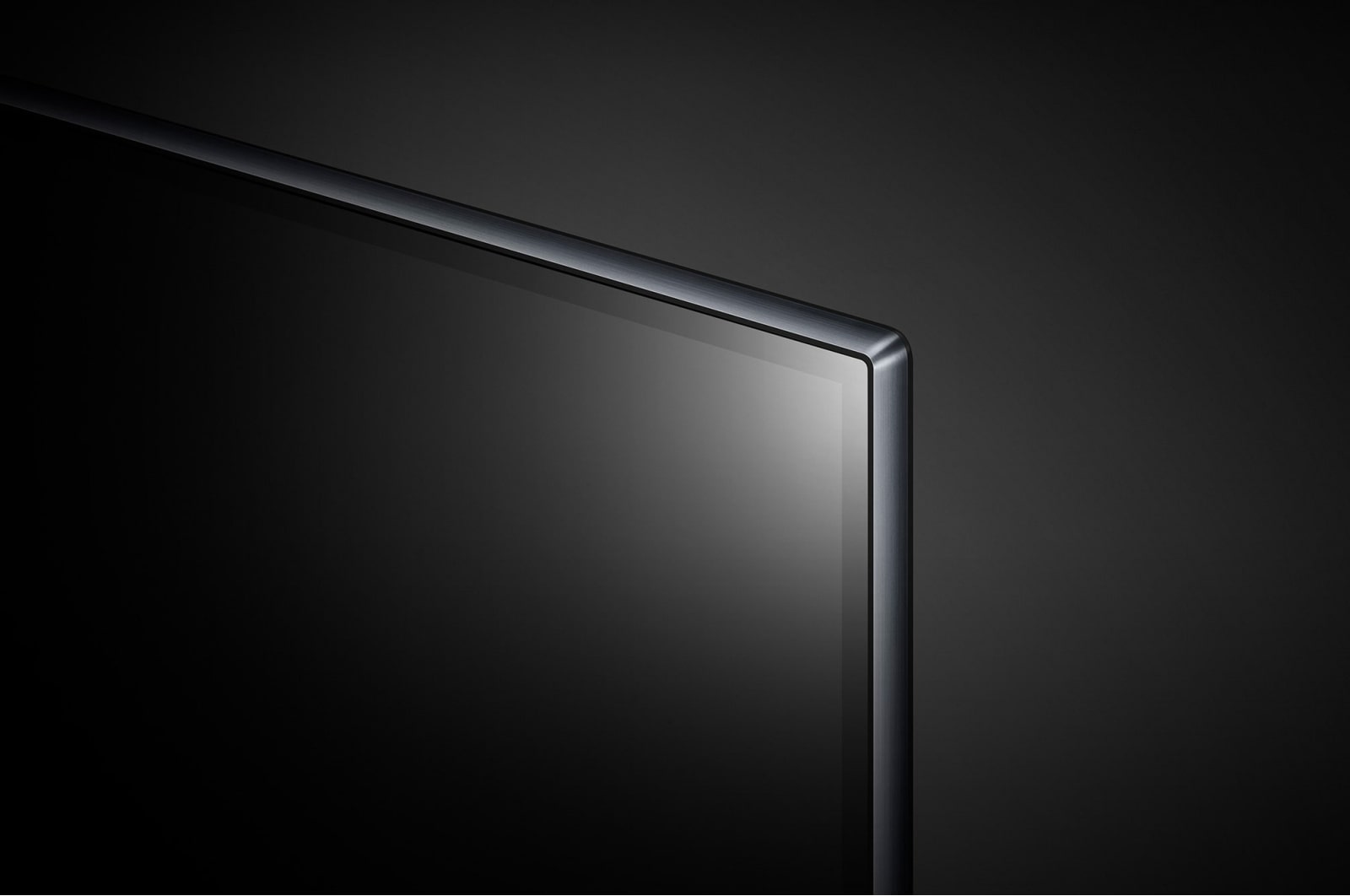 LG 一奈米 4K AI語音物聯網電視, 86NANO91WNA