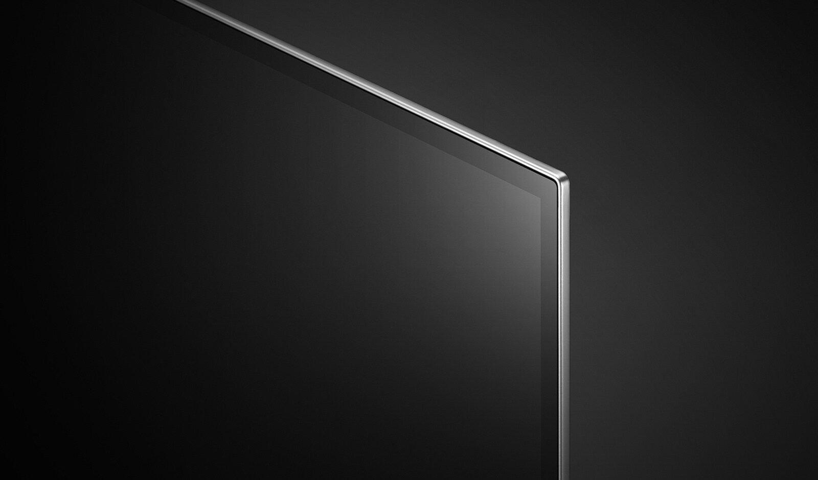 LG 55 型 OLED 4K 電視, OLED55B7T