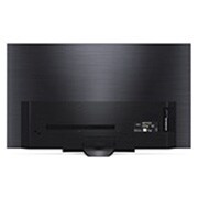 LG OLED 4K AI語音物聯網電視, OLED65BXPWA