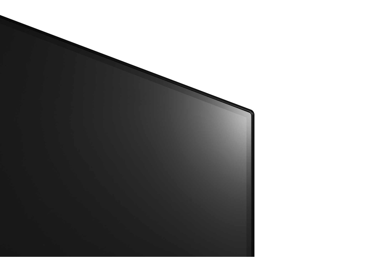 LG OLED 4K AI語音物聯網電視, OLED55CXPWA