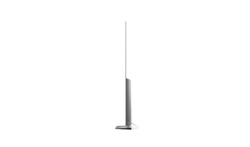 LG OLED TV 4K, OLED65B6T