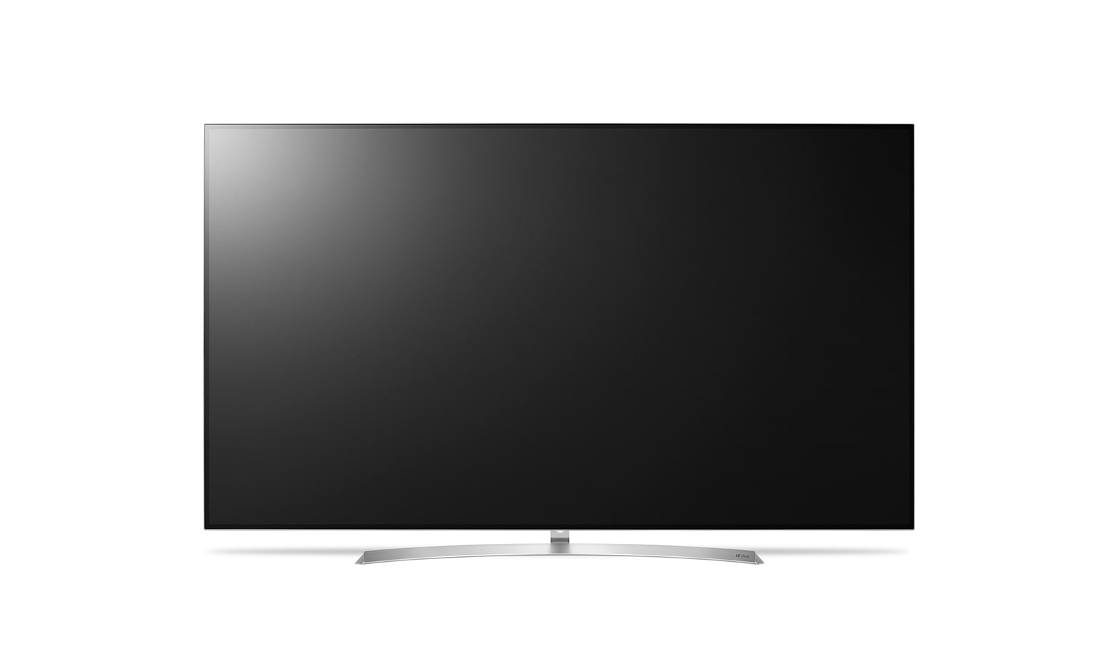 LG 65 型 OLED 4K 電視, OLED65B7T