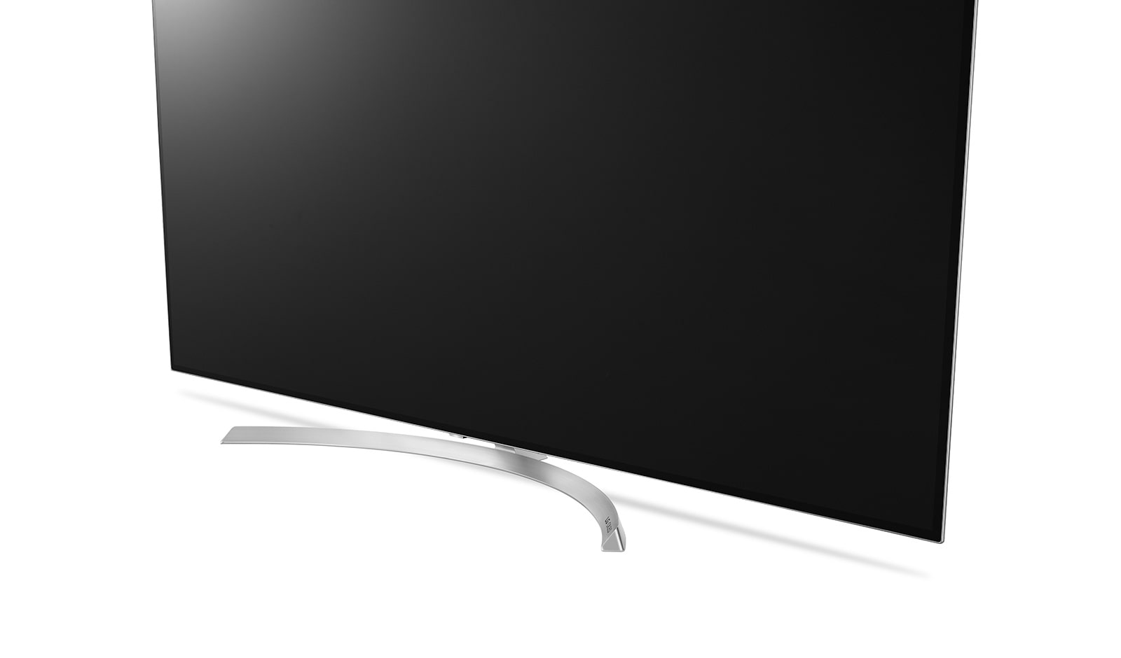 LG 65 型 OLED 4K 電視, OLED65B7T