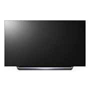 LG OLED65C8PWA, OLED65C8PWA