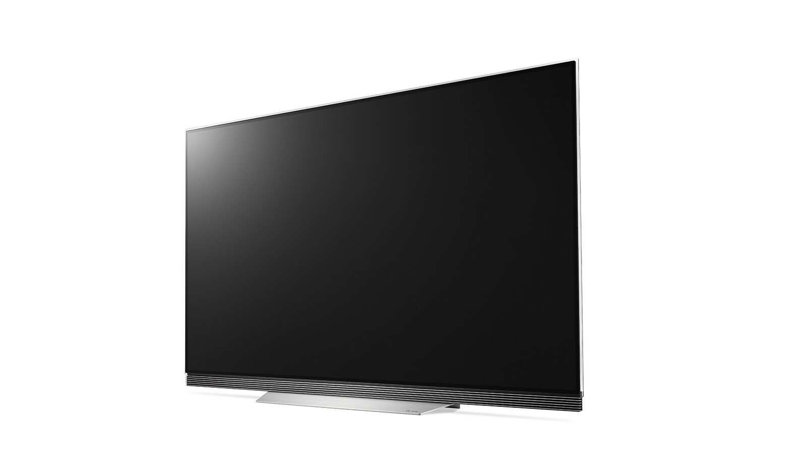 LG 65 型 OLED 4K 電視, OLED65E7T