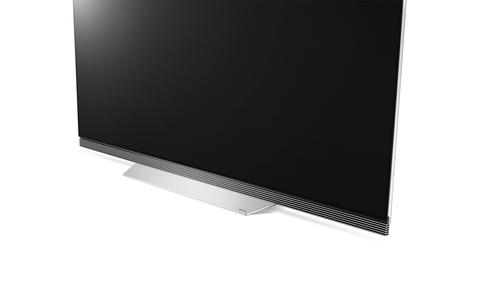 LG 65 型 OLED 4K 電視, OLED65E7T