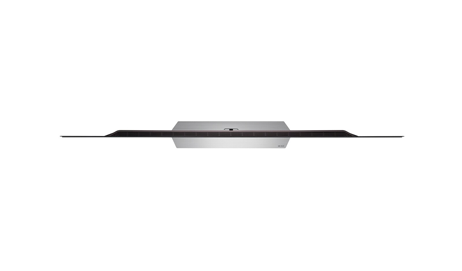 LG 65 型 OLED 4K 電視, OLED65E7T