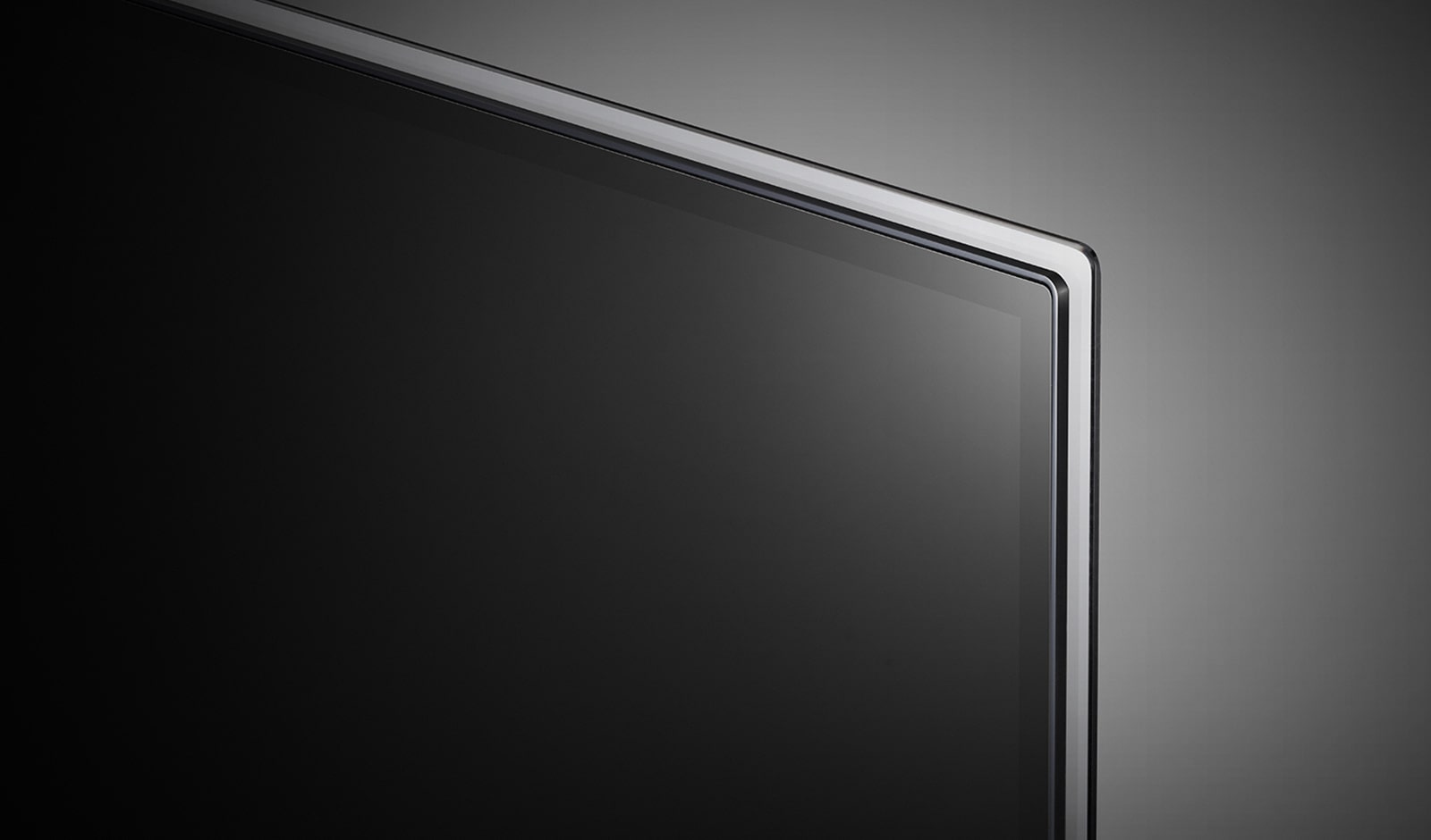 LG 65 型 OLED 4K 電視, OLED65E7T