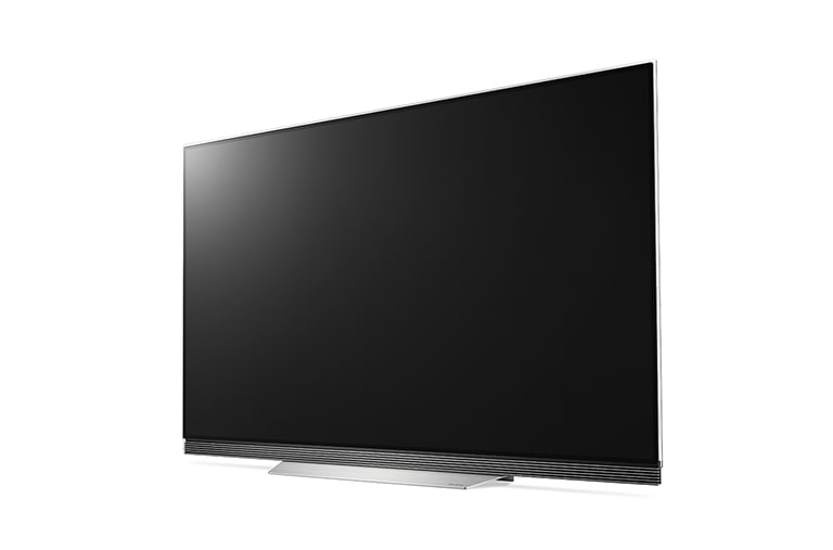 LG 65 型 OLED 4K 電視, OLED65E7T