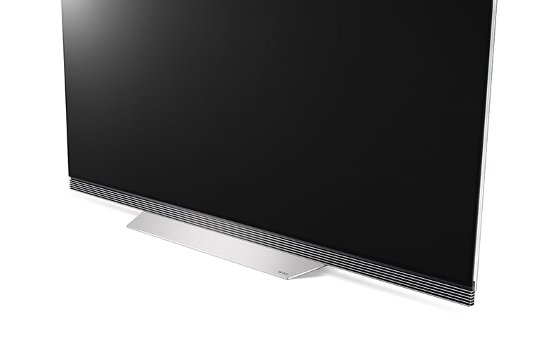 LG 65 型 OLED 4K 電視, OLED65E7T