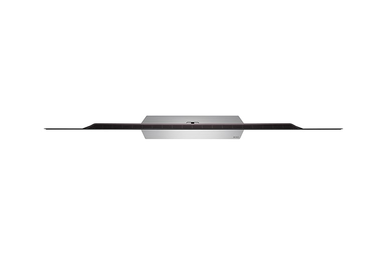 LG 65 型 OLED 4K 電視, OLED65E7T
