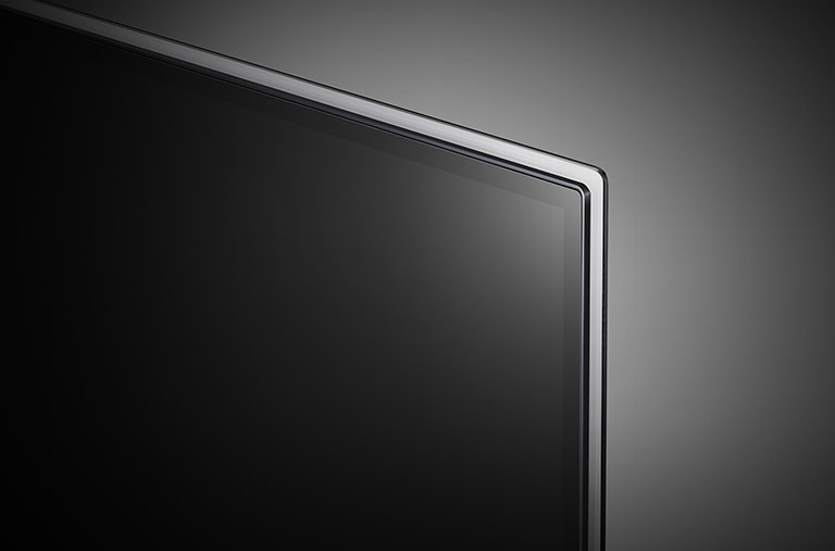 LG 65 型 OLED 4K 電視, OLED65E7T