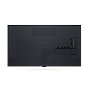 LG OLEDevo G1 AI 4K語音物聯網電視, OLED65G1PSA