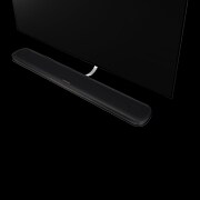 LG OLED65W8PWA, OLED65W8PWA