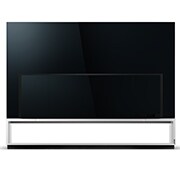 LG SIGNATURE OLED 8K AI 語音物聯網電視, OLED88ZXPWA