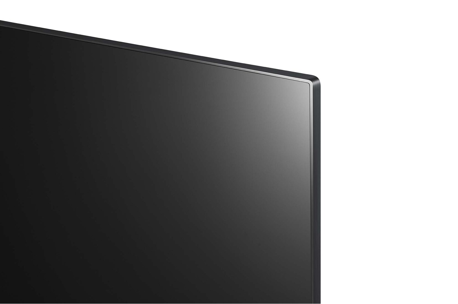 LG SIGNATURE OLED 8K AI 語音物聯網電視, OLED88ZXPWA