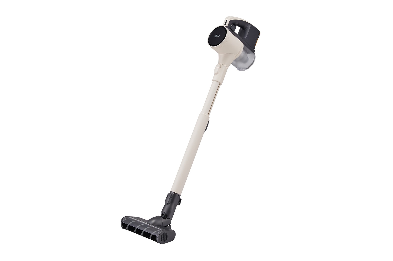 伸縮管伸長時 a9k-legend3 的左側視圖