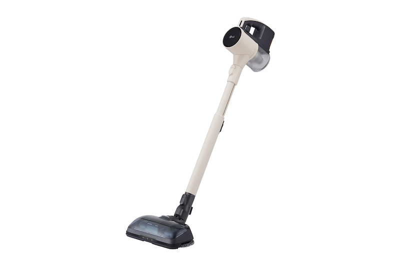 伸縮管縮短時 a9k-legend3 的側視圖