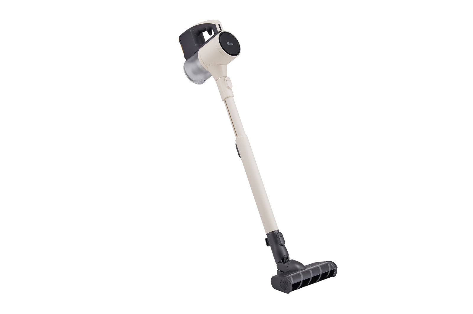 帶站立式配件的 a9k-legend3 右側視圖