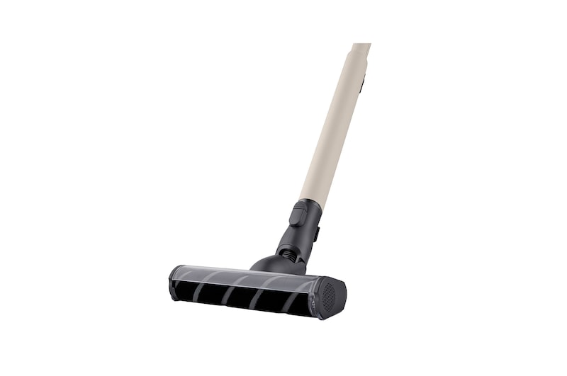 伸縮管縮短時 a9k-legend3 的側視圖