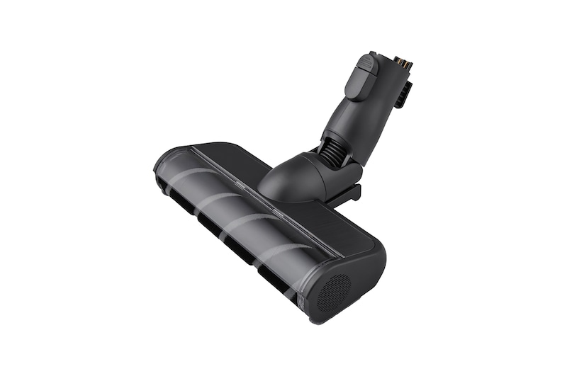 帶站立式配件的 a9k-legend3 左側視圖