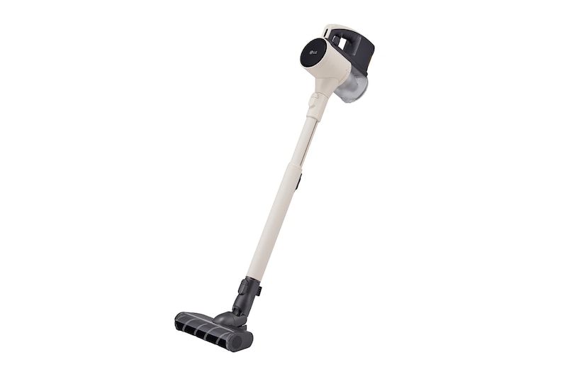 伸縮管伸長時 a9k-legend3 的前視圖