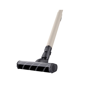 伸縮管縮短時 a9k-legend3 的側視圖