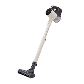 伸縮管伸長時 a9k-legend3 的前視圖