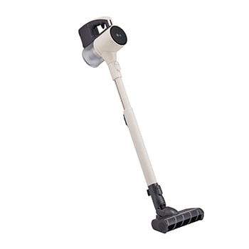 伸縮管伸長時 a9k-legend3 的右側視圖