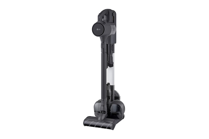 rightside slimnozzle