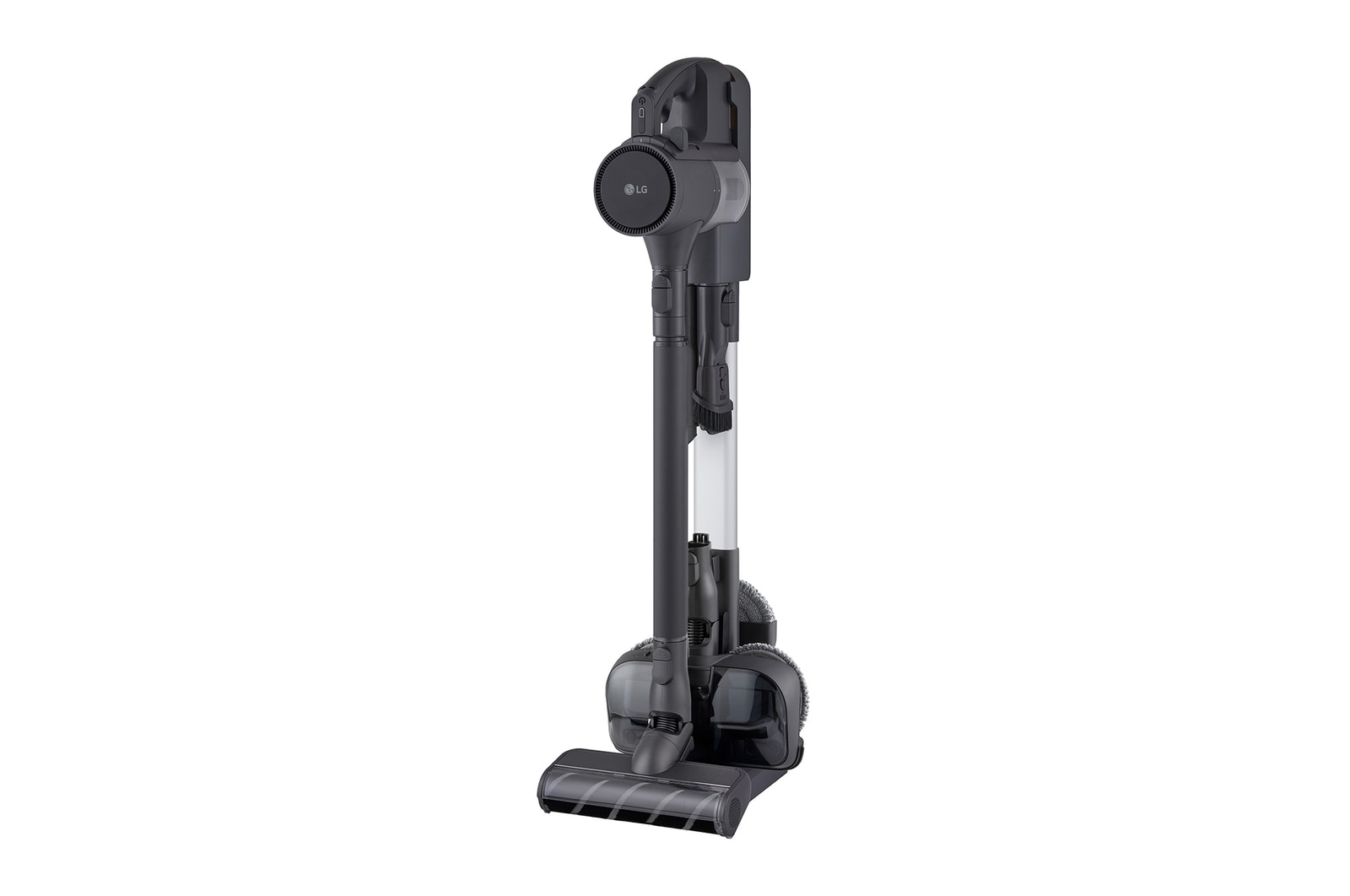 rightside slimnozzle