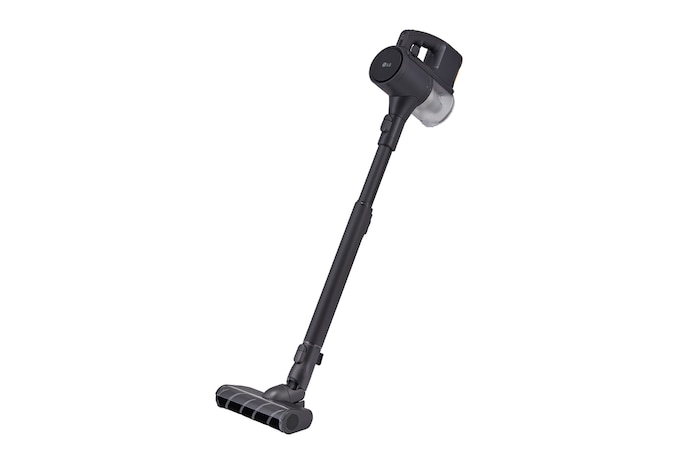 rightside adjustable slimnozzle