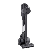 帶站立式配件的 A9K-MOP3 側視圖