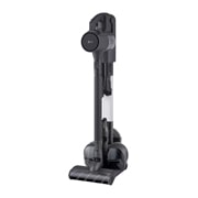 rightside slimnozzle