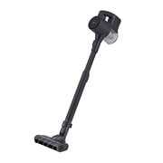 rightside adjustable slimnozzle