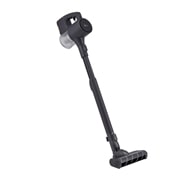 leftside adjustable slimnozzle