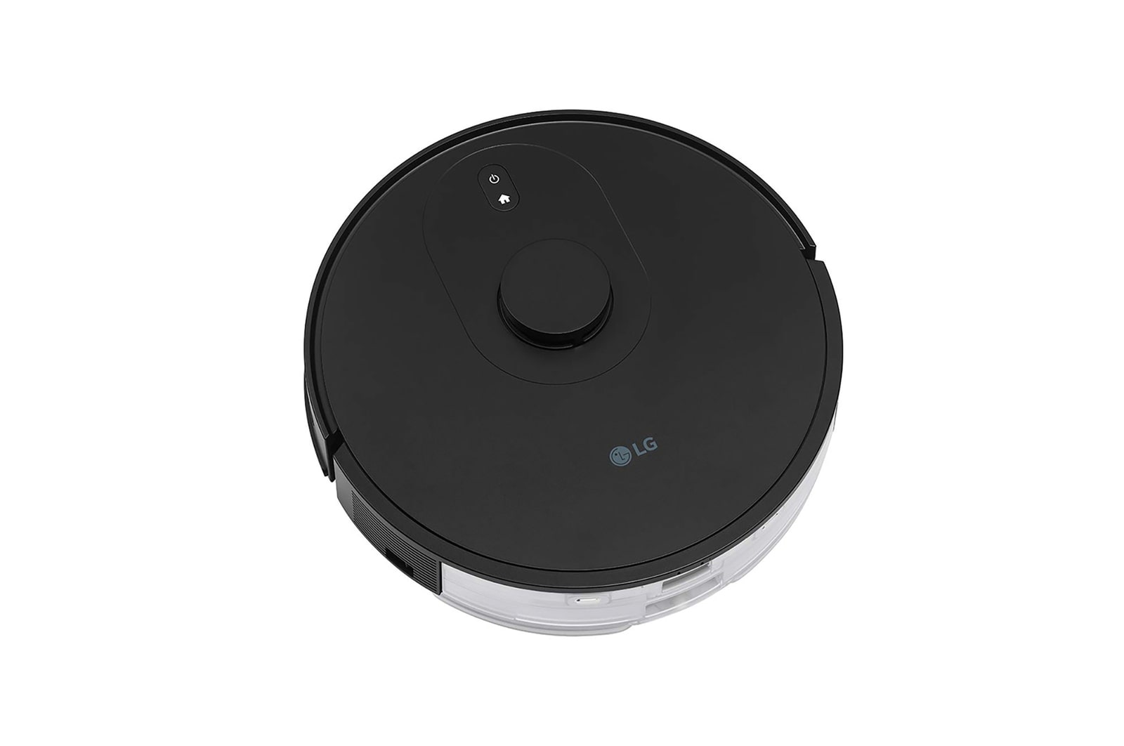 Top view