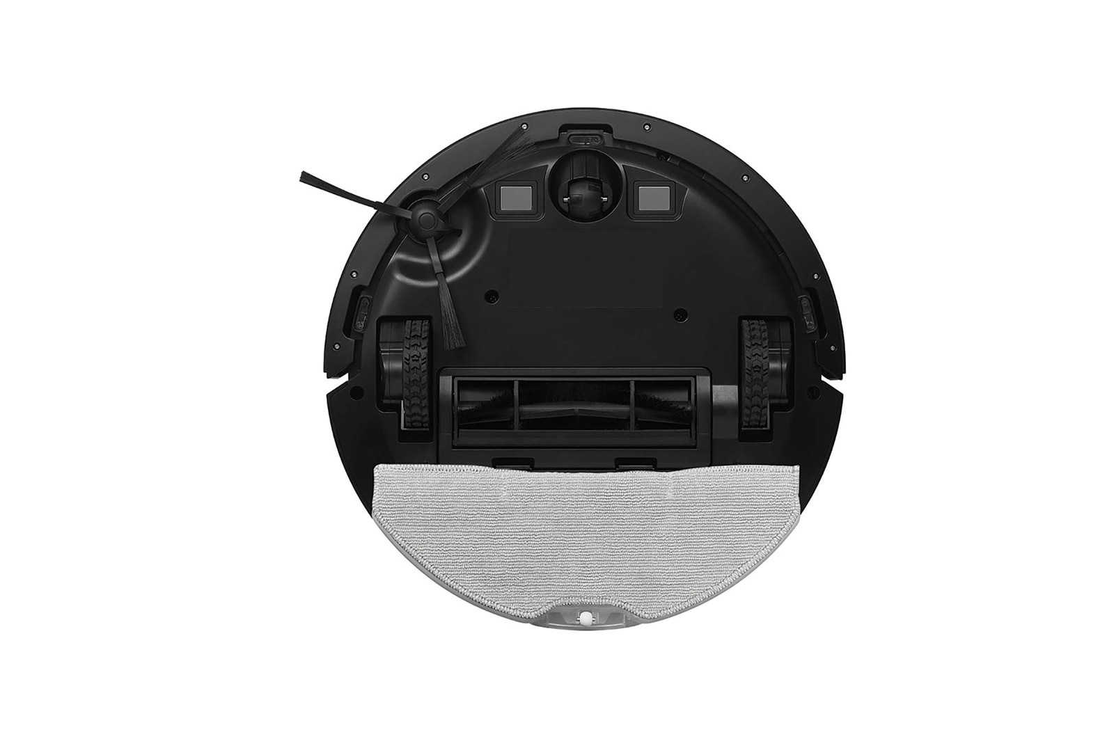 Button