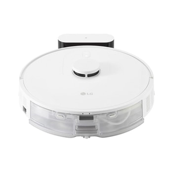 R5-PROPLUS1 的正視圖