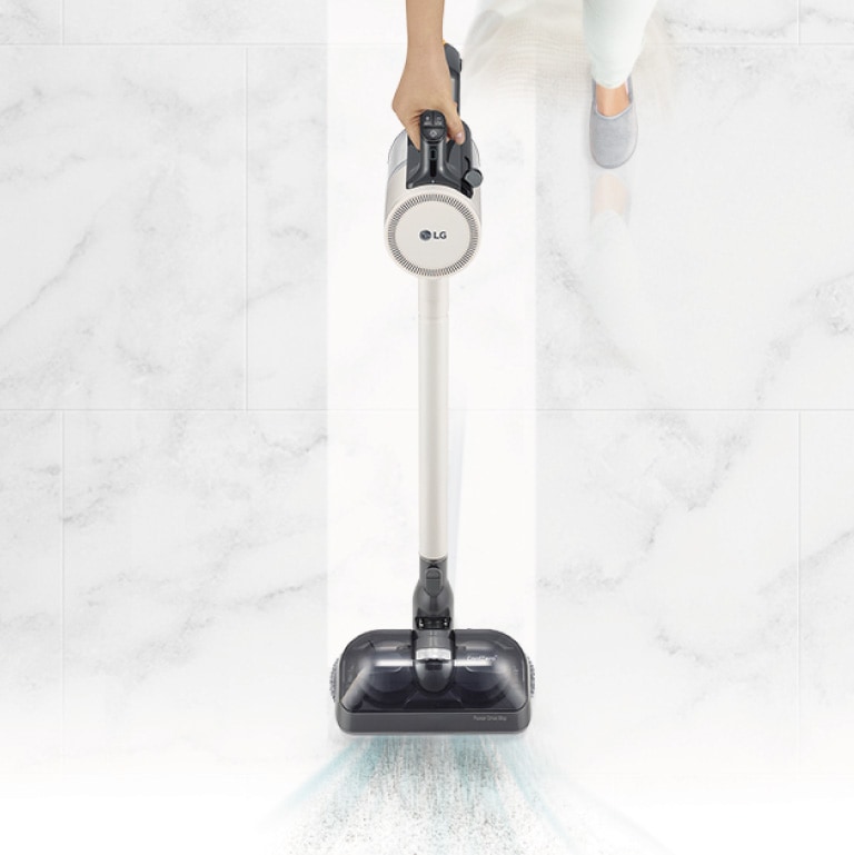 乾吸+濕拖同時完成