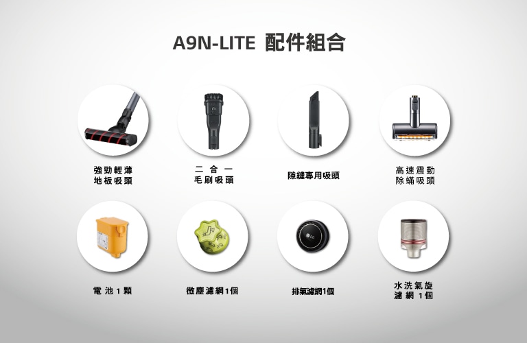 A9N-LITE-acc_PC