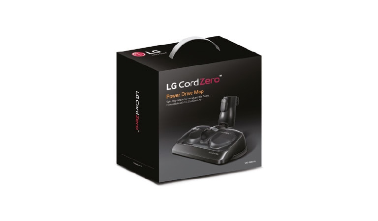 智慧雙旋濕拖吸頭組1