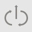 The fourth image in a carousel of images shows the machine from above and an arrow out the front indicates the path the machine will take. The ''Manual Mode'' which is a path where the machine can go straight, move in circles, or do anything through the use of the remote controller.